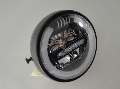 PictureAltAttribute - 33253A-koplamp-led-hanway-raw50-21032025144949-jpg